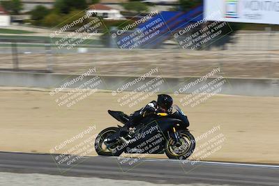 media/Aug-29-2025-TrackDaz (Fri) [[e7163b0dc3]]/B Minus/1140am (Turn 5)/